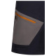 Trespass Ανδρική βερμούδα Daars Adventure Shorts
